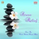 Stress Relief Strings Of Peace