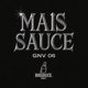 Mais Sauce feat Astro b Sleepy Gama Gnv06 Single