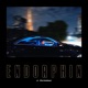 Endorphin Single