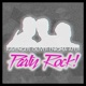 Party Rock Single