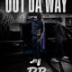 Out Da Way Single