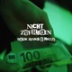NICHT ZUFRIEDEN Single