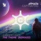 The Theme Remixes EP