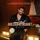 Arezoome Didanet Single