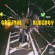 Original Rudeboy Vol 1