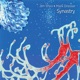 Synastry