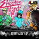 Electro March Single