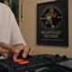 WE GOTTA GET YOU THERE freestyle feat John Junior Single