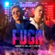 Fuga Single