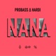 NANA Single