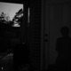 Ima Be There feat Heylog Not Home lil Skele Single