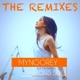 Diamond Skies feat Fibi Ameleya The Remixes