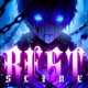 Best Slide EP