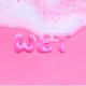 Wet Single