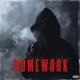 Homework Single