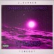Timeout Chopped Screwed Single