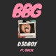 BBG feat Quese Single
