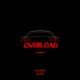Overload EP