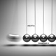 Inertia Single