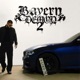 Bayern Demon 2 Single