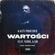 Wartości feat Nizioł Single