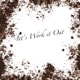 Lets Work It Out Single