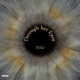 Through Her Eyes EP