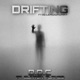 Drifting Single