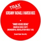 Inner House Being Wonderful Revelation Mixx Single