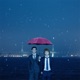 秋雨 Single