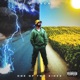 Who Killed Danny Pt1 Single