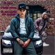 El Callejón del Barrio Remix Single