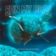 SPIN MY HEAD Single