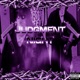 Judgment Night Single