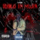 Diablo en Mujer Single
