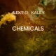 Chemicals Single