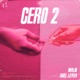 CERO 2 Single
