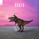 Rodeo Single