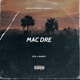 Mac Dre feat Nawfi Single
