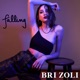 Falling Single