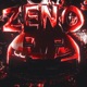 ZENO EP