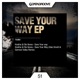 Save Your Way Single