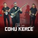 Cohu Kerce Single