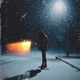 it will be okay Single