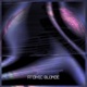 Atomic Blonde feat BRUX Single