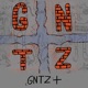 GNTZ