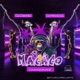 Dança do Macaco Single