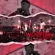 Whoopty Spanish Version Single