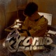 Cromo Single