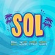 Sol Single